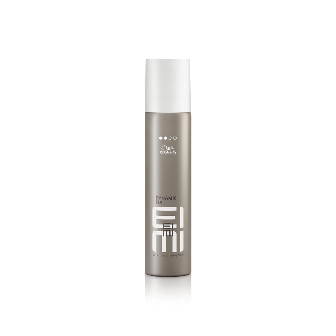 Eimi Dynamic Fix 45 Second Spray
