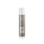 Eimi Dynamic Fix 45 Second Spray