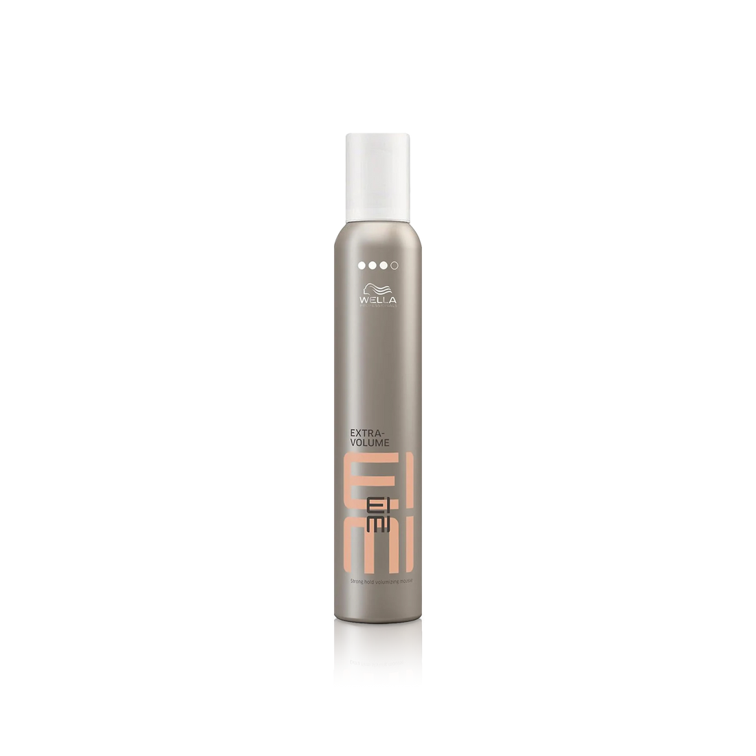 Eimi Extra Volume Volumizing Mousse