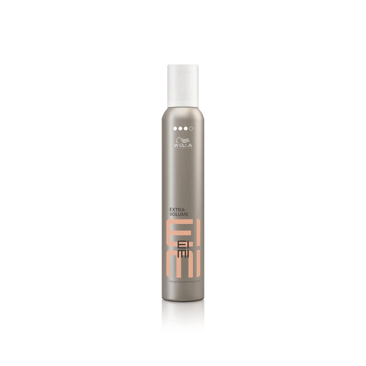 Eimi Extra Volume Volumizing Mousse
