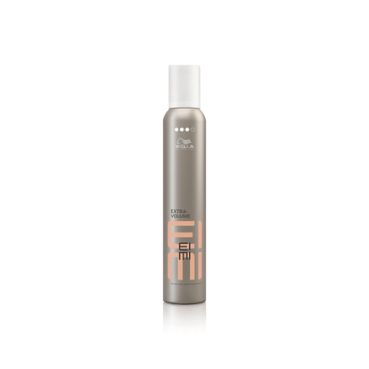 Eimi Extra Volume Volumizing Mousse