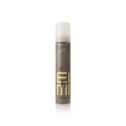 Eimi Glam Mist Shine Spray