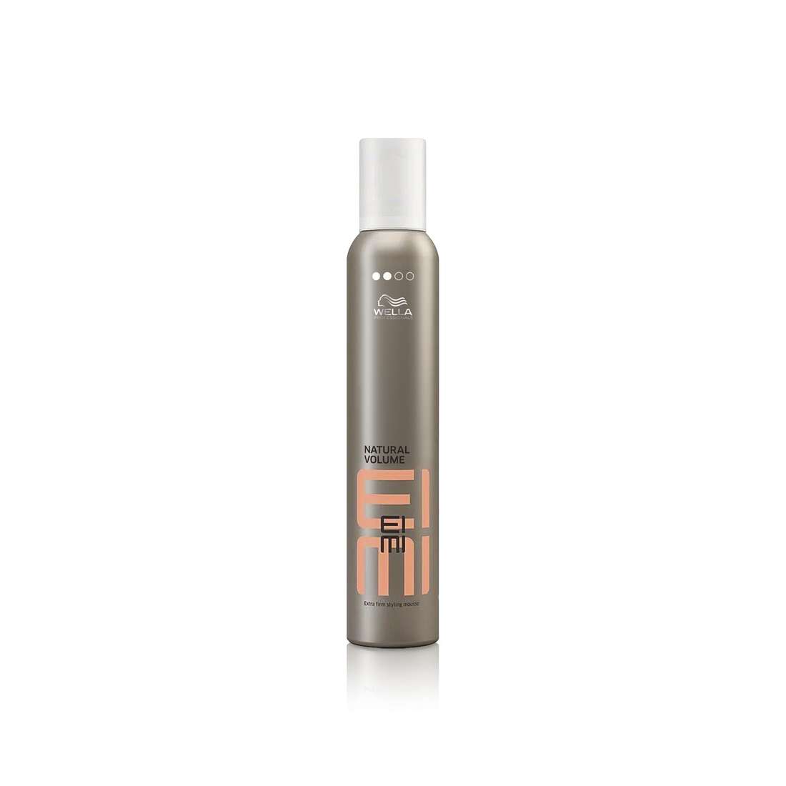 Eimi Natural Volume Mousse