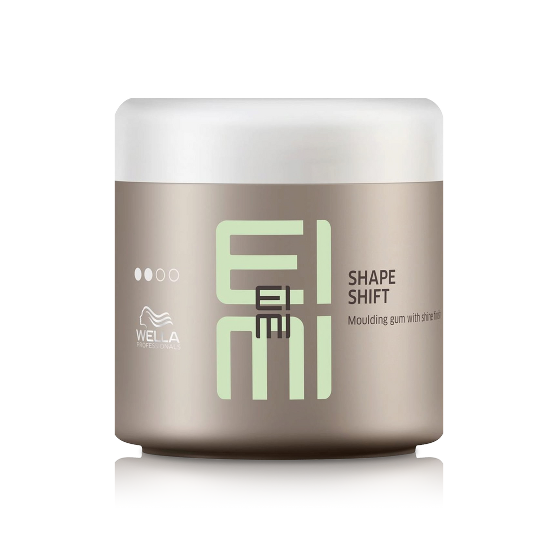Eimi Shape Shift Shine &amp; Moulding Cream