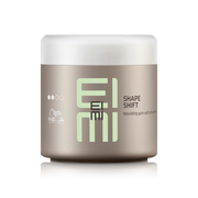 Eimi Shape Shift Shine & Moulding Cream