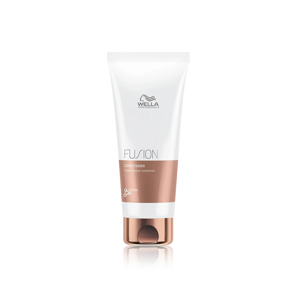Fusion Conditioner
