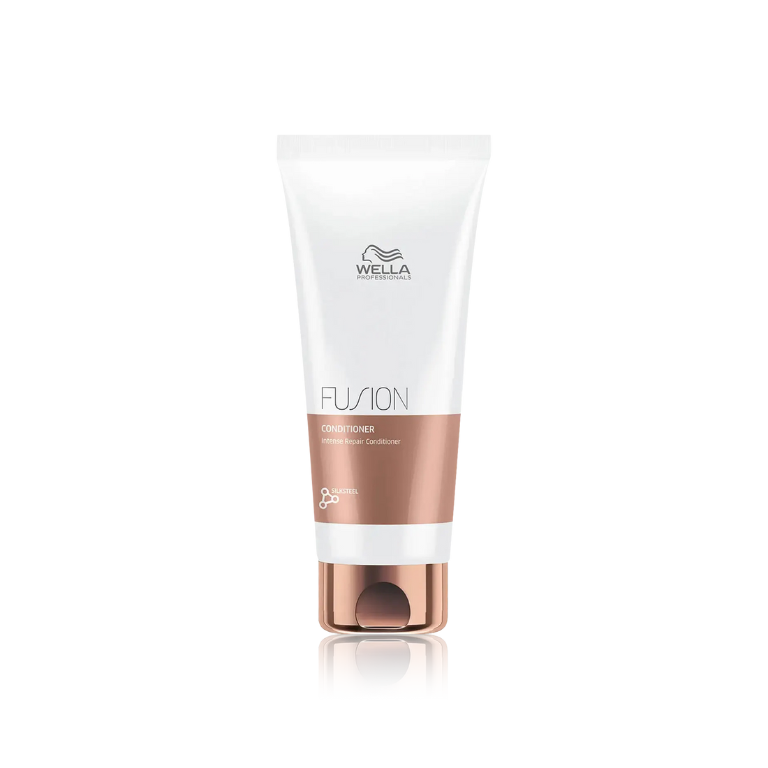 Fusion Conditioner