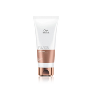 Fusion Conditioner