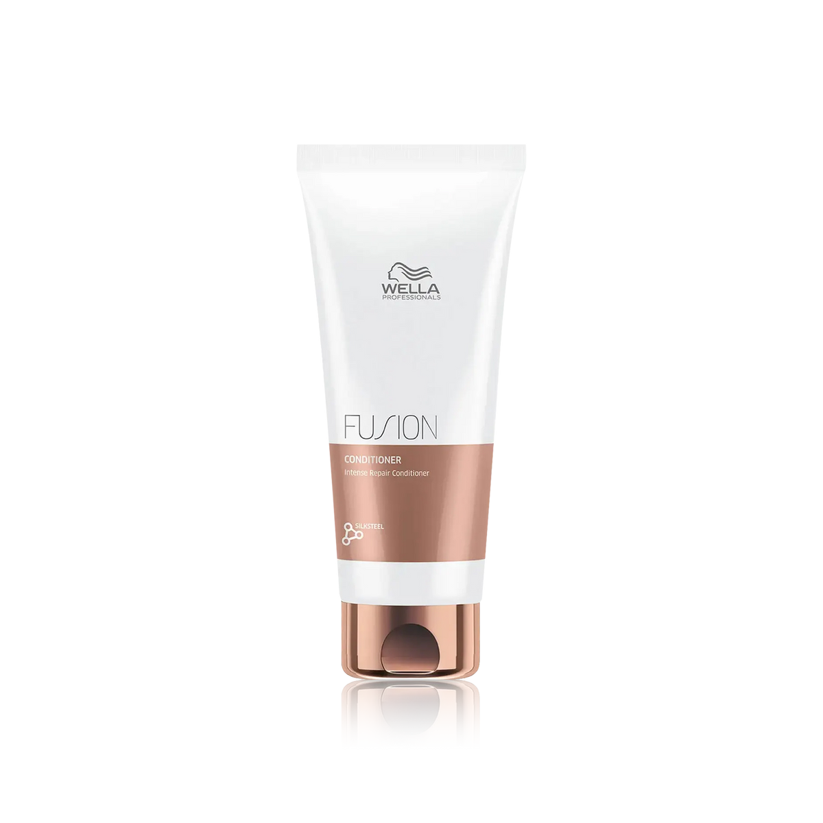 Fusion Conditioner