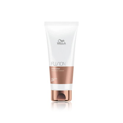 Fusion Conditioner