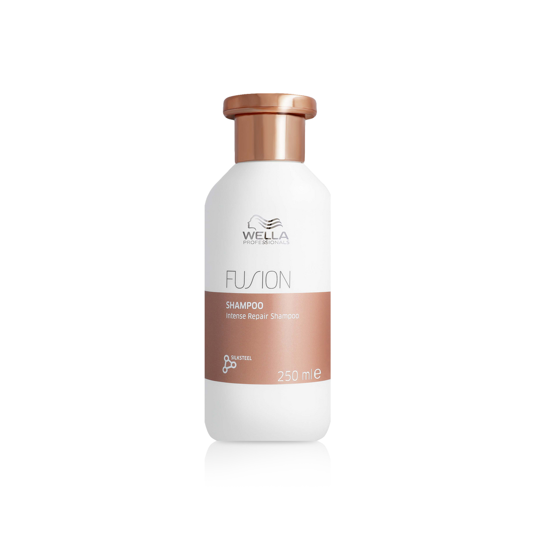 Fusion Shampoo
