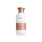 Fusion Shampoo