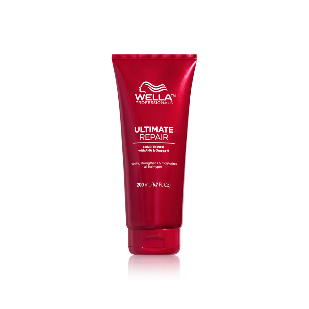Ultimate Repair Miracle Conditioner