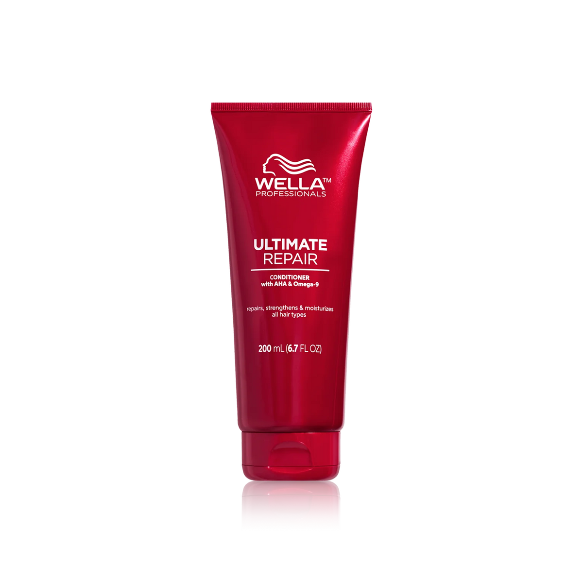 Ultimate Repair Miracle Conditioner