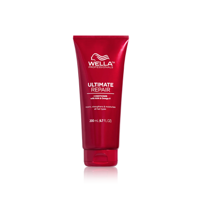 Ultimate Repair Miracle Conditioner