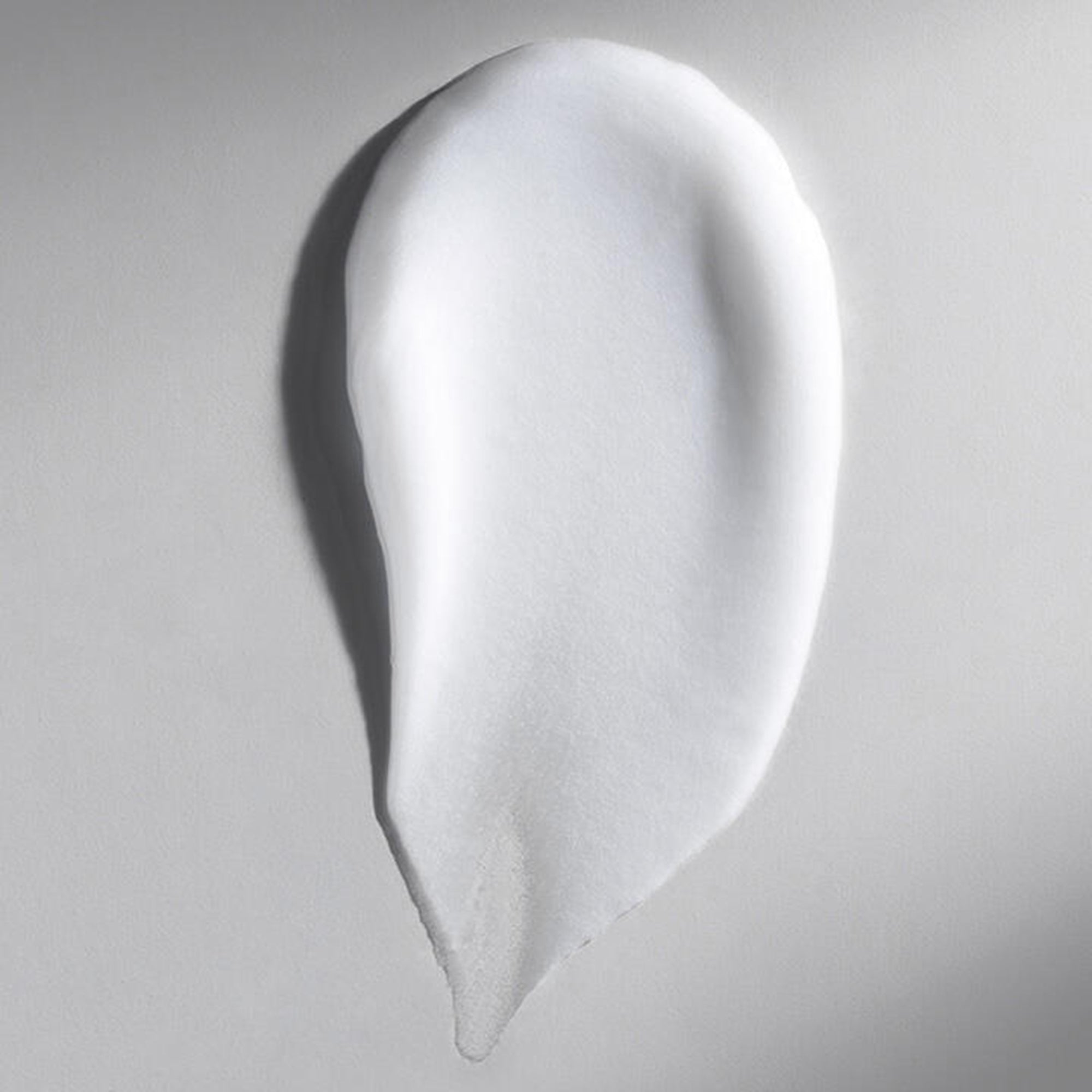 Ultimate Repair Miracle Conditioner