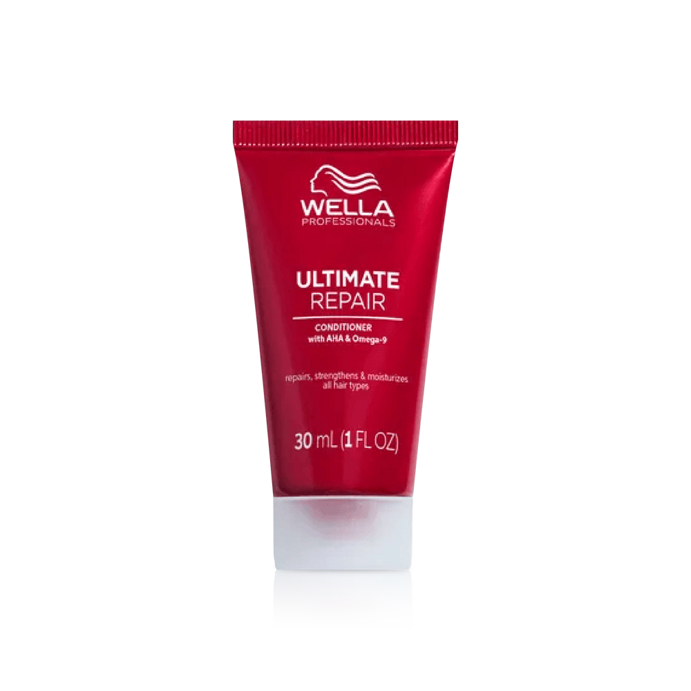 بلسم ميريكال ألتيميت ريبير