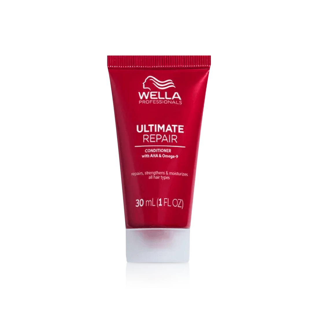 بلسم ميريكال ألتيميت ريبير