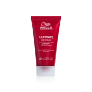 Ultimate Repair Miracle Conditioner