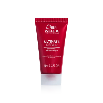 Ultimate Repair Miracle Conditioner