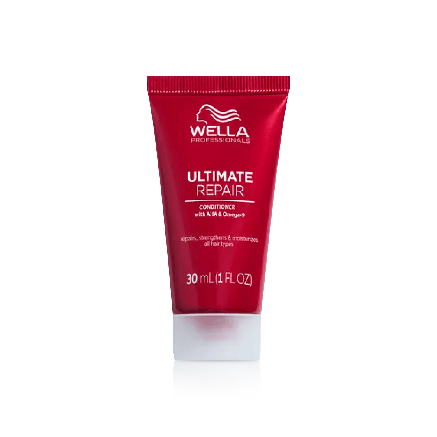 Wella Professional Ultimate Repair Miracle Pack