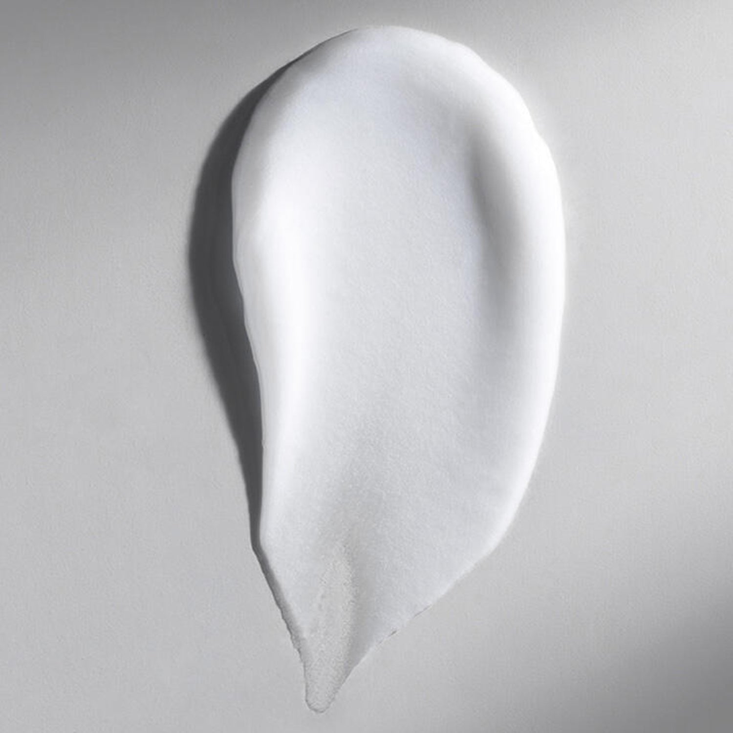 Ultimate Repair Miracle Conditioner