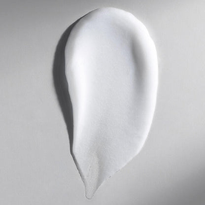 Ultimate Repair Miracle Conditioner