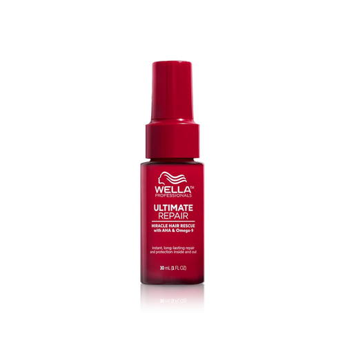 Ultimate Repair Miracle Hair Rescue Serum