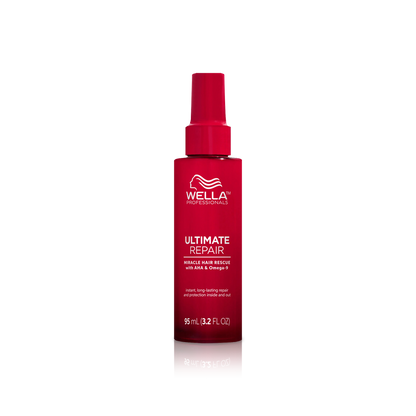 Ultimate Repair Miracle Hair Rescue Serum