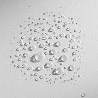 Ultimate Repair Miracle Hair Rescue Serum