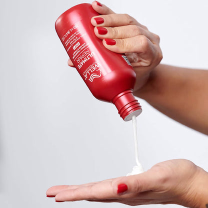 شامبو ميريكال ألتيميت ريبير