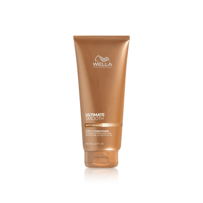 Ultimate Smooth Conditioner