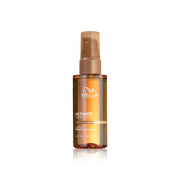 Ultimate SmoothHair Oil