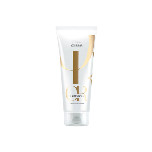 Oil Reflections Luminous Instant Conditioner