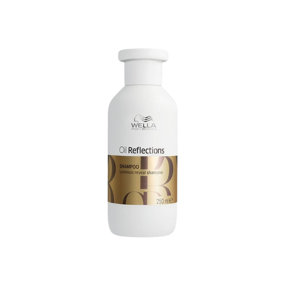 Oil Reflections Luminous Reveal Shampoo