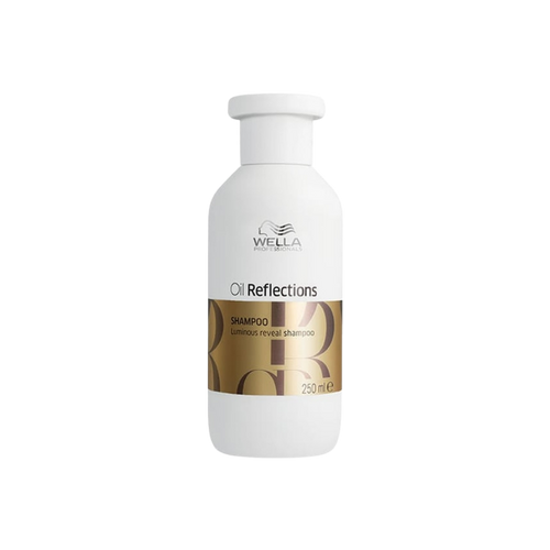 Oil Reflections Luminous Reveal Shampoo