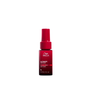 Ultimate Repair Overnight Hair Serum