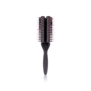 Fast Dry 3" Round Hair Brush - Square