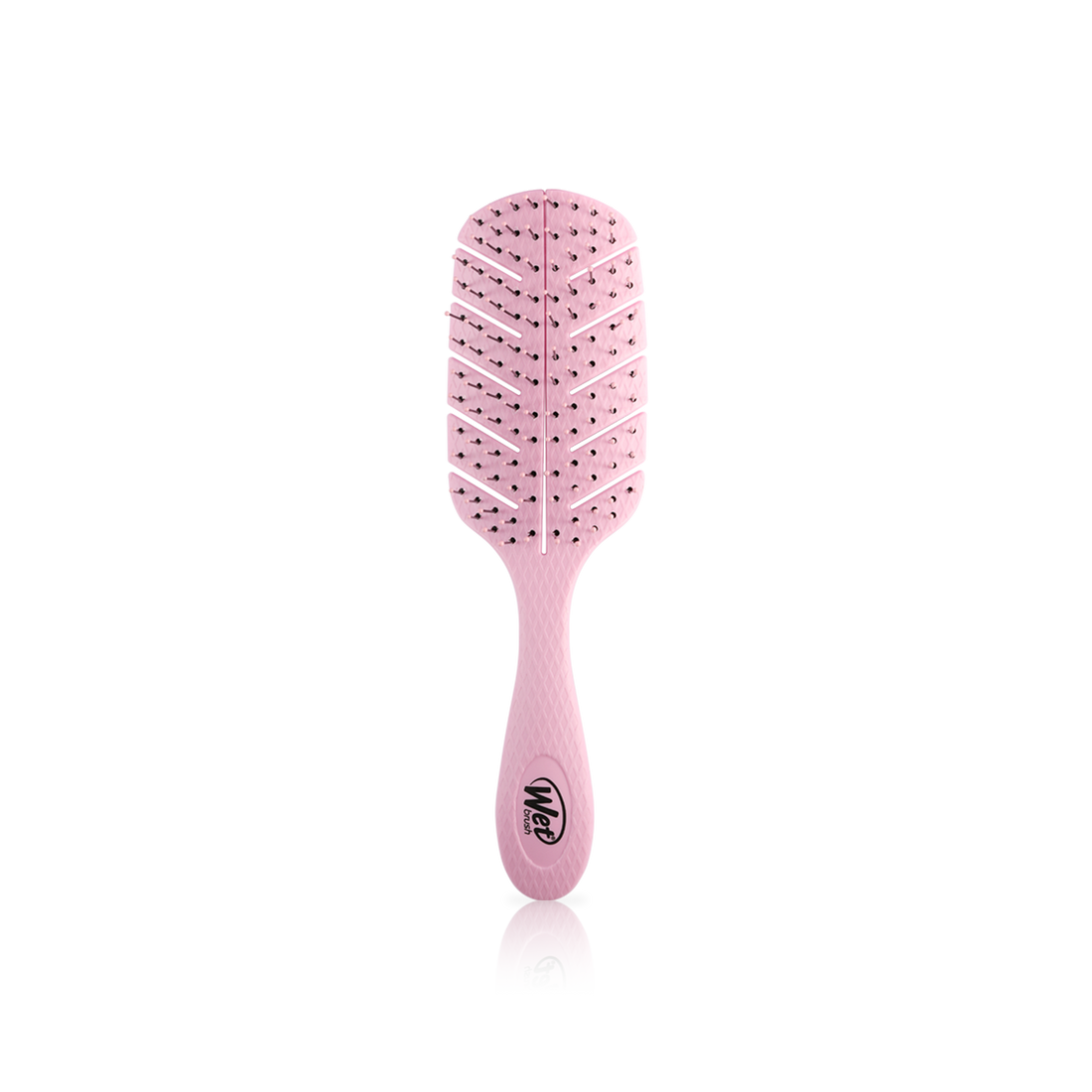 Go Green Detangler Hair Brush