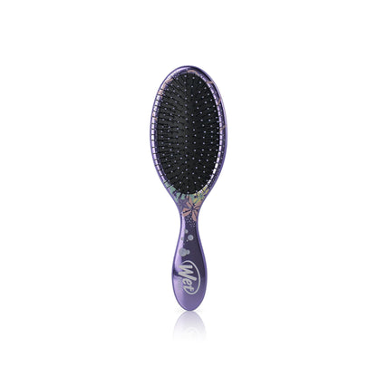 Original Detangler Hair Brush - Ariel Purple