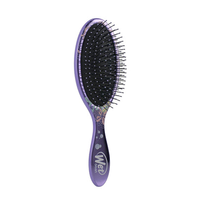 Original Detangler Hair Brush - Ariel Purple