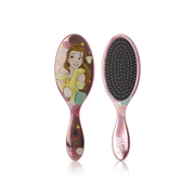 Original Detangler Hair Brush - Belle Light Pink