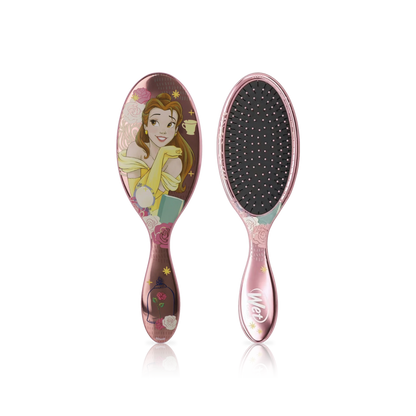 Original Detangler Hair Brush - Belle Light Pink