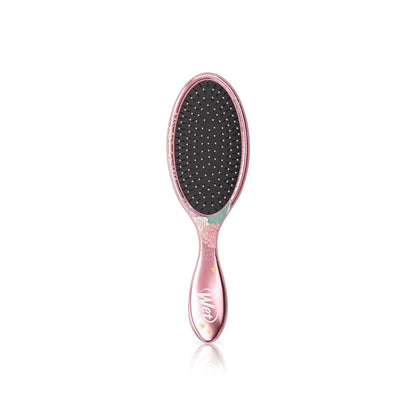 Original Detangler Hair Brush - Belle Light Pink