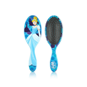 Original Detangler Hair Brush - Cinderella Blue
