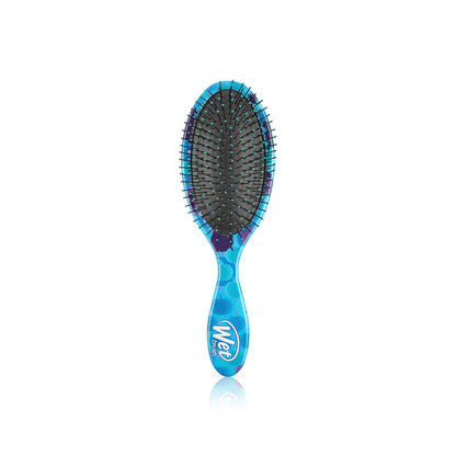 Original Detangler Hair Brush - Cinderella Blue