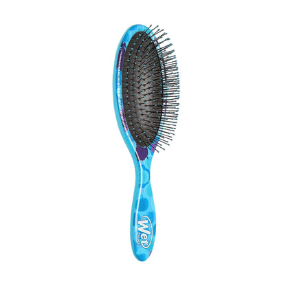 Original Detangler Hair Brush - Cinderella Blue
