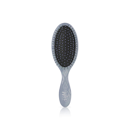 Original Detangler Hair Brush - Elsa Disney 100