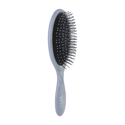 Original Detangler Hair Brush - Elsa Disney 100