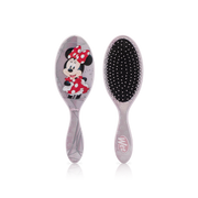 Original Detangler Hair Brush - Minnie Disney 100